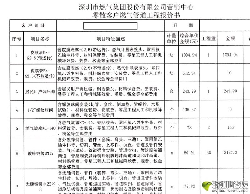 设备安装合同范本,如何确保合法合规?